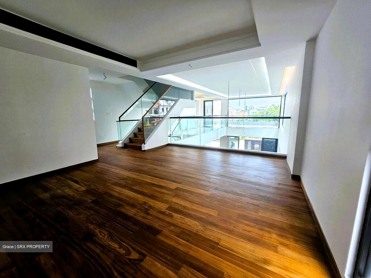 Serangoon Garden Estate (D19), Detached #501817861